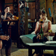Image for article titled The Real-Life Science Behind Orphan Black